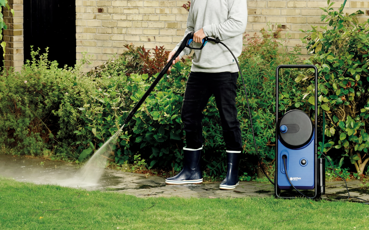 ข้อผิดพลาดที่พบบ่อยในการเลือกเครื่อง​