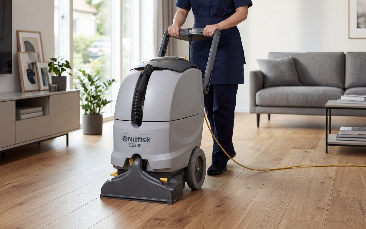 เมื่อภาพหน้างานยังไม่ชัด การเลือกจึงมักจบที่แบรนด์​