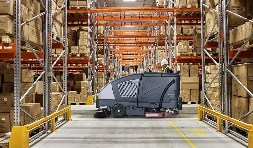 SC650C-warehouse9-ps-Original-JNENUPF
