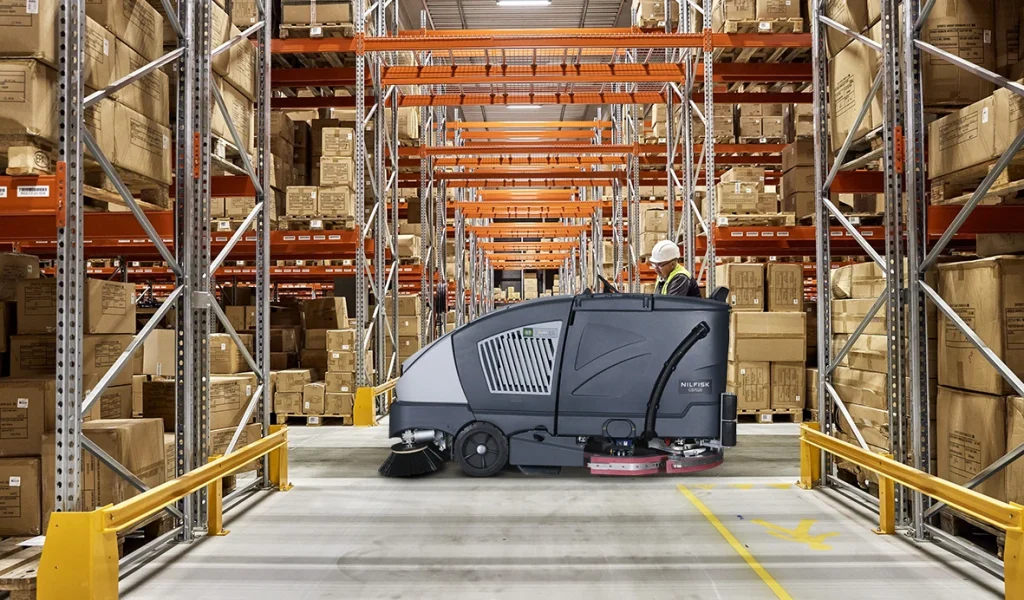 SC650C-warehouse9-ps-Original-JNENUPF