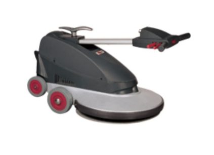 img-dr1500h-2