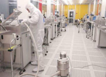 img-ivt1000-2