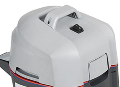 img-vl500-35-3