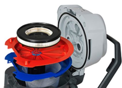img-vl500-75-2