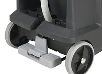 img-vl500-75-3