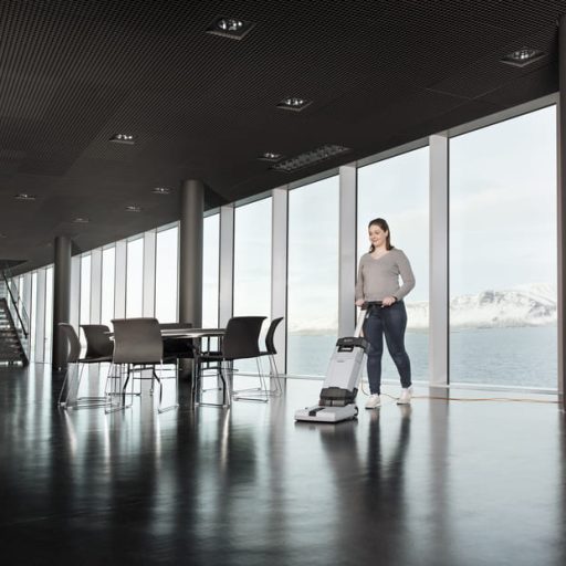projects (2)