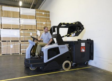 sw5500d-img-1