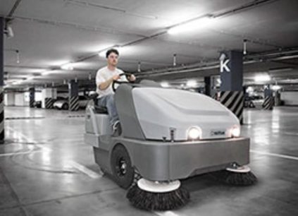 sw8000D-img-5